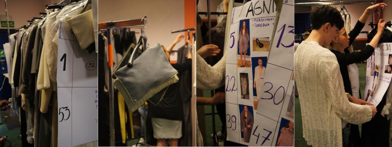 tl_files/COMMUNITY/AAAAA KOLAZE/backstage bohoboco 3.jpg